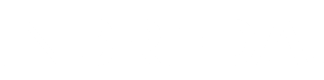 InBreda