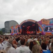 Breda Live 2025